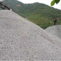 事關(guān)機制砂石生產(chǎn)企業(yè) “生死存亡”！六大方面為江西省砂石企業(yè)指明發(fā)展方向?
