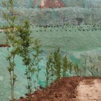 綿陽推進涉礦生態(tài)環(huán)境問題綜合整治，近一年實地檢查礦山超100座