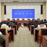 3月1日起實(shí)施！江西省推進(jìn)多式聯(lián)運(yùn) 長江砂石運(yùn)輸將迎利好