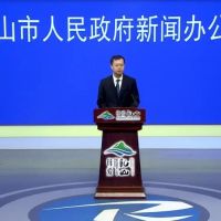 統(tǒng)籌布局一批年產(chǎn)百萬噸級(jí)以上、年限不少于10年的砂石產(chǎn)業(yè)園區(qū)