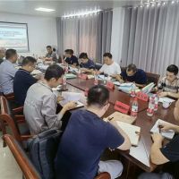 通過安全生產(chǎn)審核！浙江省天臺縣年產(chǎn)1600萬噸礦山 將進(jìn)入規(guī)模化開采階段