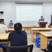 468萬元！福建古田首例砂石土資源處置權成功拍賣