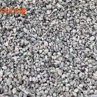 需求拉動水泥、砂石價格回升！砂石行業(yè)向好發(fā)展