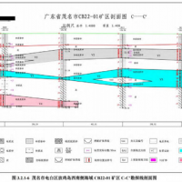 即將出讓！廣東將新增3800萬(wàn)方海砂