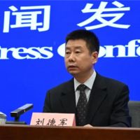 查獲案件67起、查扣海砂34萬噸！中國海警局：加大對盜采活動(dòng)偵查打擊力度