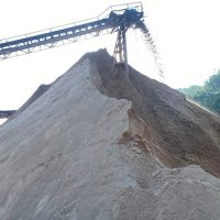 涉及砂石行業(yè) 地方政府違規(guī)決策或被追責(zé)！2024年國(guó)家自然資源督察全面啟動(dòng)