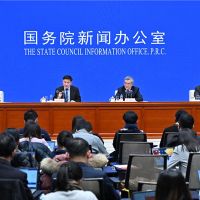 【央行官宣】降息降準！萬億利好入市 基建地產(chǎn)領(lǐng)域提振復蘇有保障！