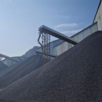 建筑央企也扛不住了！建筑行業(yè)的寒氣到底有多重？