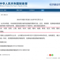 砂石需求！住建部消息：2024基建工程大爆發(fā)！大批項(xiàng)目來了