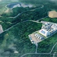 總投資16億 中電建海南首個(gè)高水平綠色智慧礦山即將投產(chǎn)！