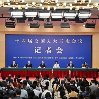 砂石或迎巨大需求！住建部：2000年以前老舊小區(qū)全面改造